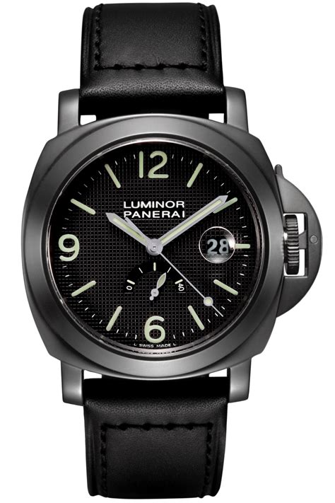 panerai power reserve uhrforum|Power reserve problem .